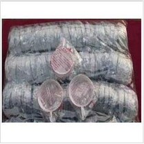 Herbal decocting filter Chinese herbal medicine filter screen 100 packs