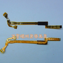 Suitable for Olympus 12-40MM 1:2 8 lens aperture cable vulnerable cable lens cable