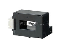 HC-TN152V4B15GW 200V4B15GW 258V 300V 150V 50V current transformer