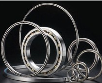 Thin-walled bearings 6800 6801 6802 6803 6804 6805 6806 6807 6809 6810