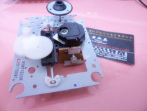 The new original imported laser head KSM-213CDM KSS-213CL KSM-213CLDM
