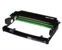 Suitable for Lexmark E230 E232 E330 E332 X340n X342n X204n Toner Cartridge Drum Assembly