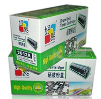 Good Easy Cards Easy Add Powder Selenium Drum HP HP HP 1010 1010 1020 3020 1018 1018 M1005 12A 2612