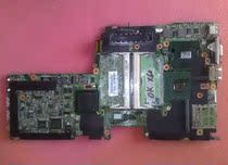 ThinkPad X61 motherboard x61S X61T X61T X60 motherboard T8100 t8300
