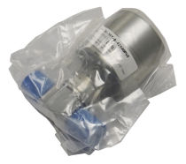 944AOPHPNCSFSFF brand new import parker pneumatic valve 1 4