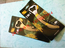 IMPA330249 marine openers for marine openers