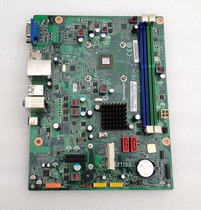 Lenovo CFT1D3LI motherboard integrated dual-core CPU E450 E430 original box package