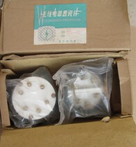 FU-81 80 FU-81 FU-80 electronic tube a large number of spot electronic tube holder