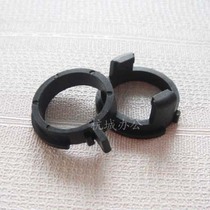 The application of Samsung ml1210 1430 4500 sf555P ml808 SCX4100 fixing on the roller sleeve