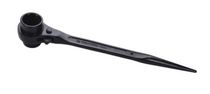 Yasaqi ASAKI sharp tail ratchet wrench tip tail socket pull AK 12*14~30*32