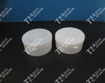 10g Grams of Ointment Case Paste Box Plastic Case Plastic Case Plastic Case SAMPLE BOX EMPTY BOX
