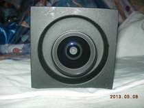 Very new German original production Schneider 75mmf5 6 big picture with camera lens with lens board