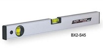 TaJIma field island high precision with magnetic horizontal ruler BX2-S38M S45M S45M S75M S90M S120M S120M