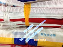 Marine Signal Flag International tonic signal Flag Number Flats Flag 4 B Character Flag