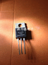 Specialize in triode supply BTA216-800B BTA216-600B instrument testing quality assurance