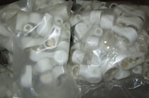 FU-5(805)813 fu-13 Electronic tube cap