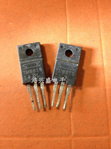 Franchise Audions Supply TM861S TM841S Instruments Test Quality Assurance