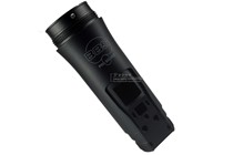 K100 200 300 4100 wireless microphone microphone handle middle section outer body accessories