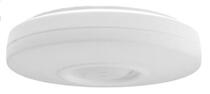 Original Bosch DS936-CHI ultra-thin all-round passive infrared detector spot