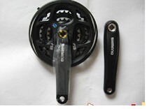 Special price SHIMANO Heimano FC M311 dental disc 48 teeth disc grail