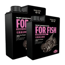 With tickets Singapore Qianlong Qianlong Flower Luohan Therapeutic Agent Hua Luohan Treatment Agent 280ML