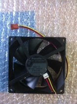 Original Panaflo 9025 FBA09A12H DC12V 0 29A chassis 1B20BD-1LX power-fan