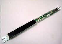 IBM X40 X41 high voltage strip high pressure plate original disassembly machine