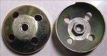 Hua Sheng Zhongtian 2 Chong 3 6 pieseahorse 3 5 Boat Outer Machine Start Dial (steel wire section)