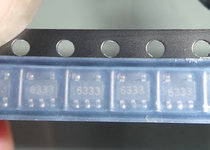 SMD 5-pin power supply IC C13 GAVZ BQJP BPSS C3EB C2WP C5EA MDJL JQPL