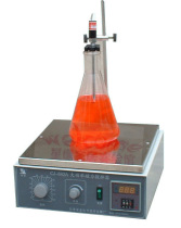  CJ-882A high-power constant temperature agitator