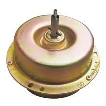 European Technology 200-180W 12-axis fully enclosed double ball suction range hood Motor Motor