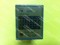 (Original) Taiwan open KFPS sensor controller PU-NA fake one penalty ten