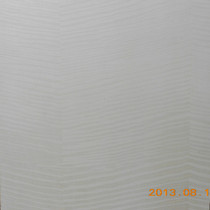 White Shadow Finishes Board Wood Finishes Maple Finishing Board Background Wall Upscale Board White Movie Wood