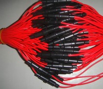 5*20 with wire fuse holder fuse holder fuse holder