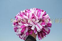 Rosy red white mixed race florist with a florist courtball and a lala-la-la-la-la-la-la-la-la-la-la-la