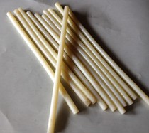 Hot melt adhesive strip breadboard waterproof glue fixing glue refillable glue-melt adhesive strips