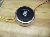 40W-1000W ring transformer 220V to turn 110V transformer
