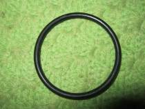 16mm Yangtze River film projector drive belt suitable for Nanjing 16 halogen tungsten lamp Indium lamp projector