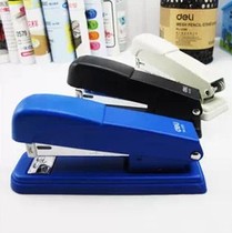 deli deli 0309 Stapler Stapler Binding Machine 12#