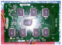 DMF-51043NFU-FW-1 DMF682AN-EW off-the-shelf