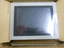 99 new packaging Mitsubishi touch screen F940GOT-SWD LWD BWD-C E bargaining