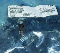 New original tube 2SA1444 K file A1444 spot