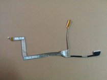 Suitable for Samsung Samsung N230 screen Cable cable BA39-00968A