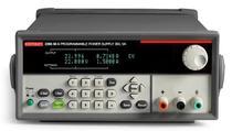 2200-30-5 Programmable DC power supply Keithley (physical store)