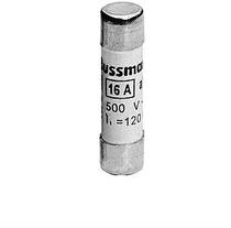 C10G8 C10G6 C10G4 C10G2 C10G0-5 bussmann doctor man brand fuse