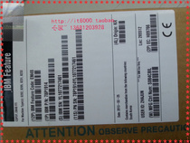 IBM EM4C 78P1915 32GB(2X16G)POWER7 series memory