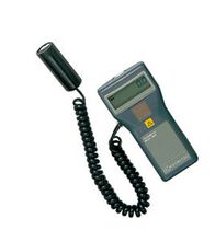 Kletz KYORITSU tachometer total 5600 contact photoelectric dual-purpose tachometer