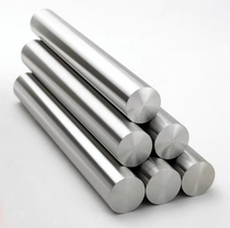 Imported 304 316L stainless steel round Rod grinding Rod anti-rust corrosion resistance 2mm-22mm-100mm