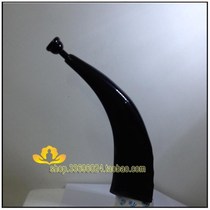 Taoist instruments Scientific instruments Musical instruments Horn horn Horn Horn Natural horn horn Legal instruments Supplies