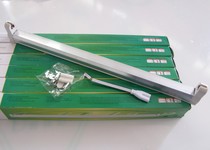 UV printing lamp Exposure lamp Plate making lamp UV screen printing UV crystal curing lamp PCB plate making